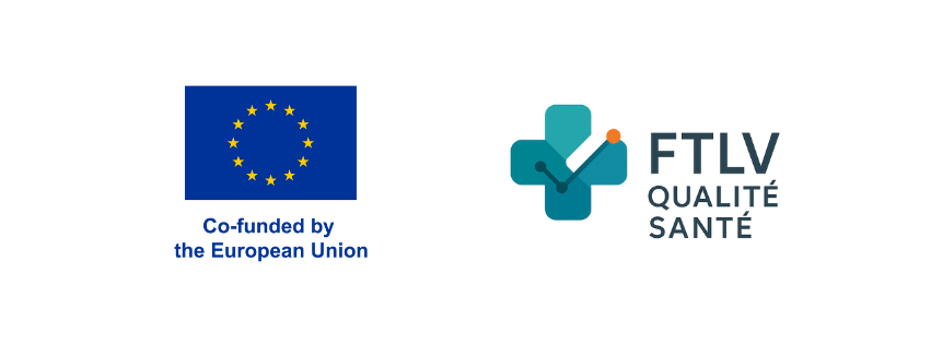 proiectul FTLV Qualite SANTE