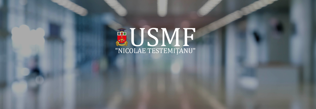 asd