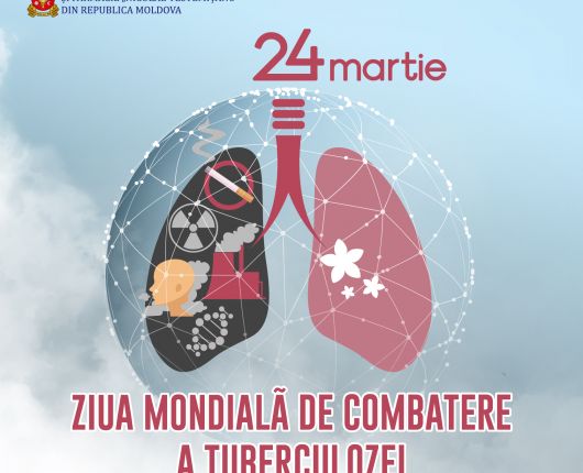 tuberculoza
